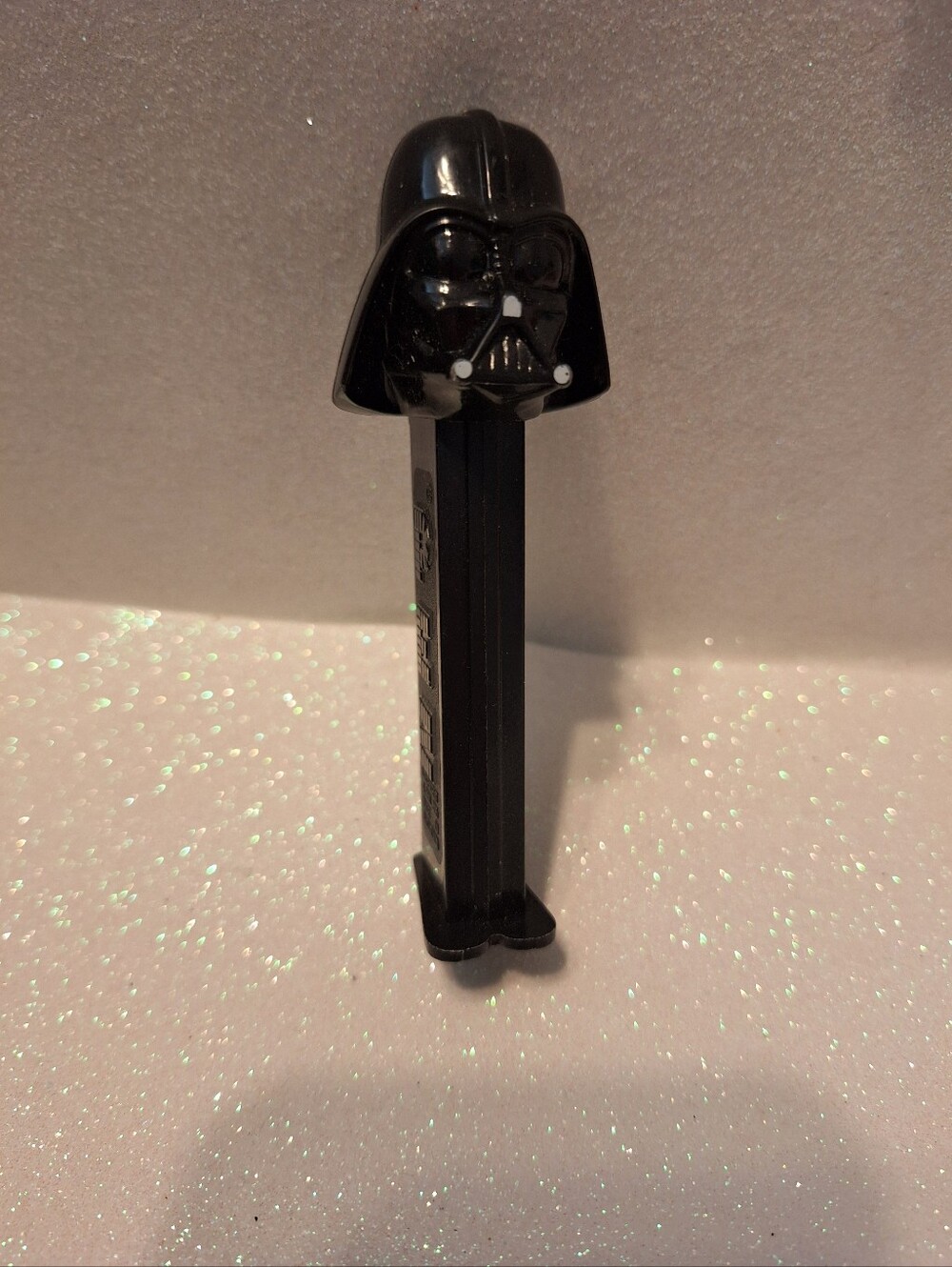 Star Wars Darth Vader Pez